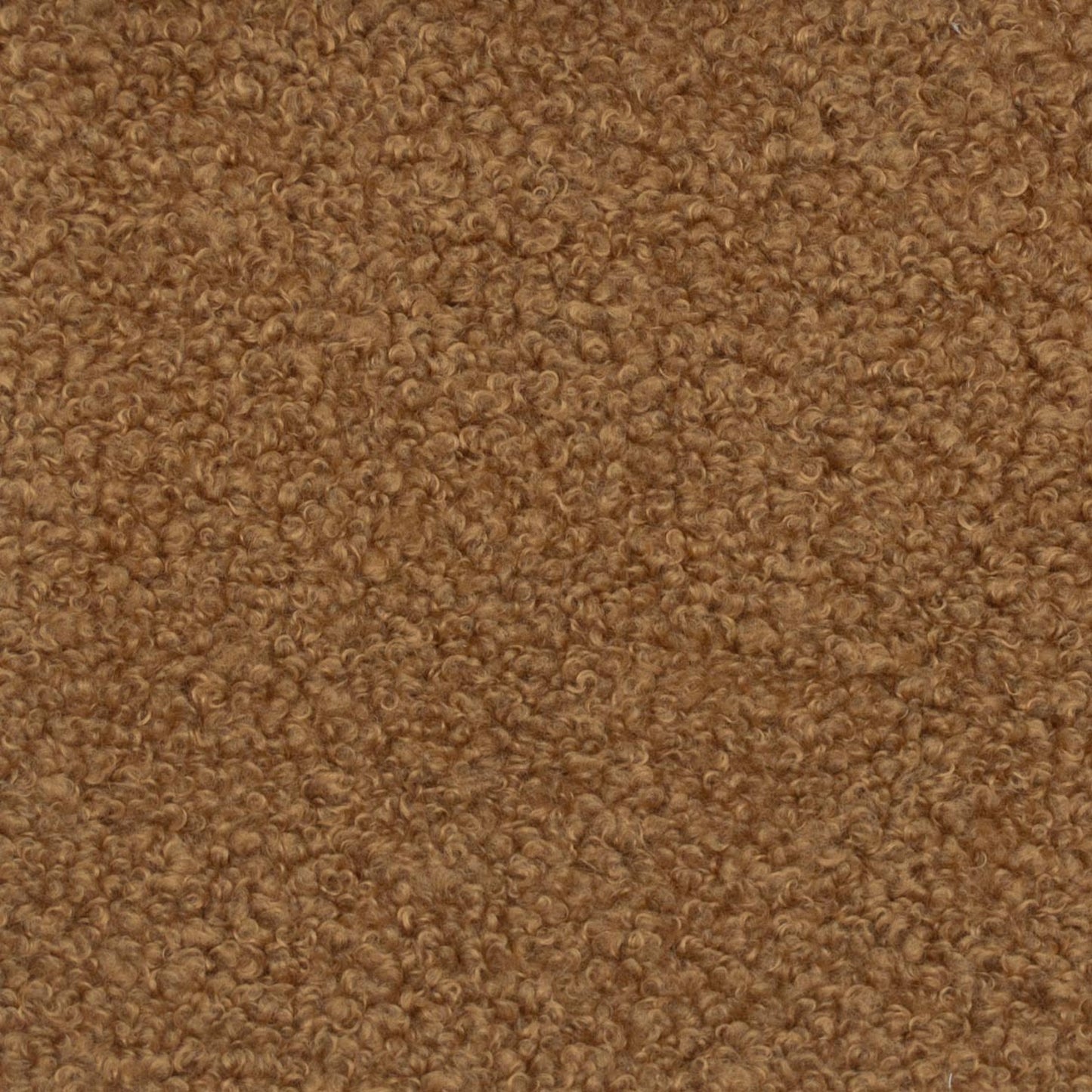Winnie Caramel - Fabricforhome.com
