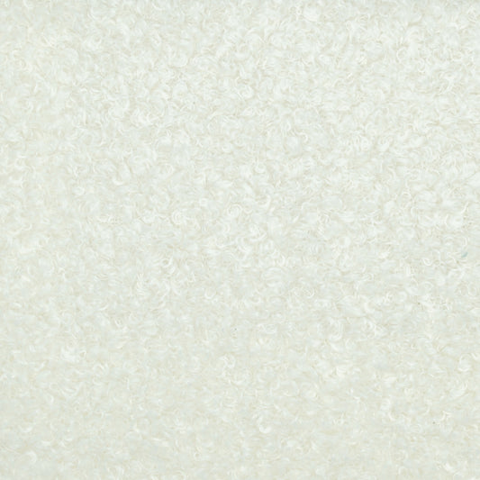 Winnie Coconut - Fabricforhome.com