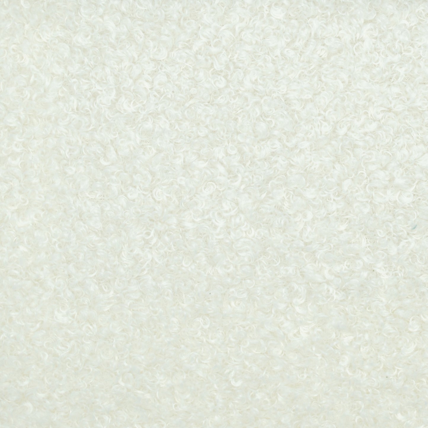 Winnie Coconut - Fabricforhome.com