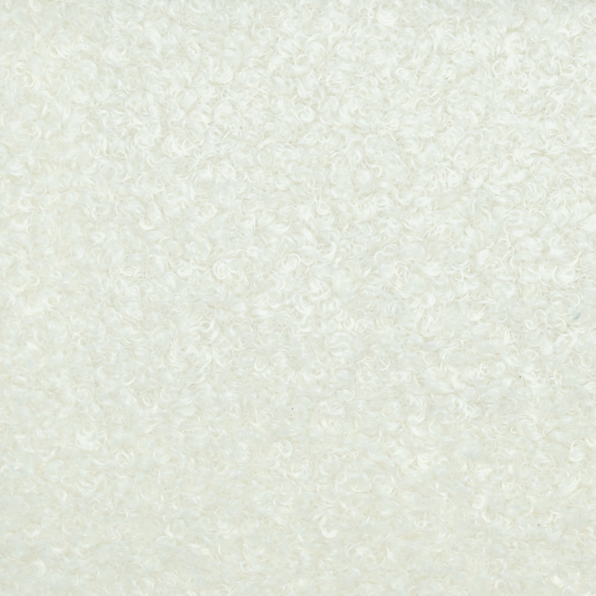 Winnie Coconut - Fabricforhome.com