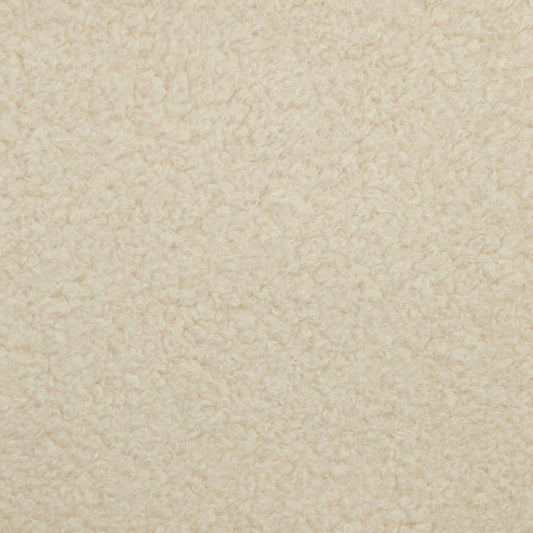 Winnie Cream - Fabricforhome.com