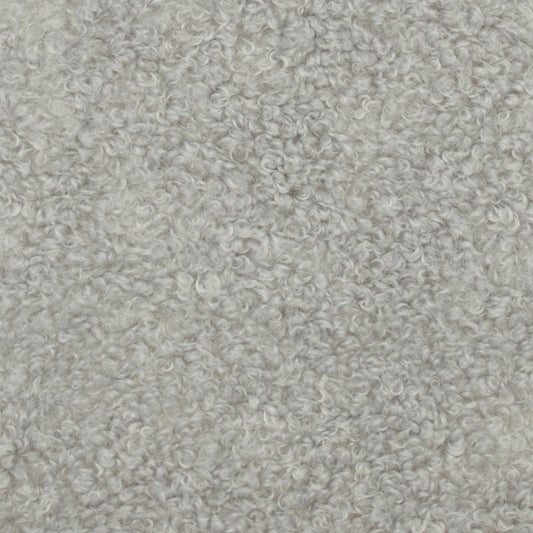 Winnie Dove - Fabricforhome.com