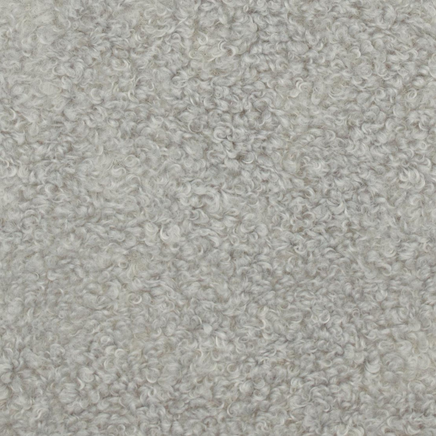 Winnie Dove - Fabricforhome.com