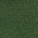 Winnie Grass - Fabricforhome.com - Your Online Destination for Drapery and Upholstery Fabric
