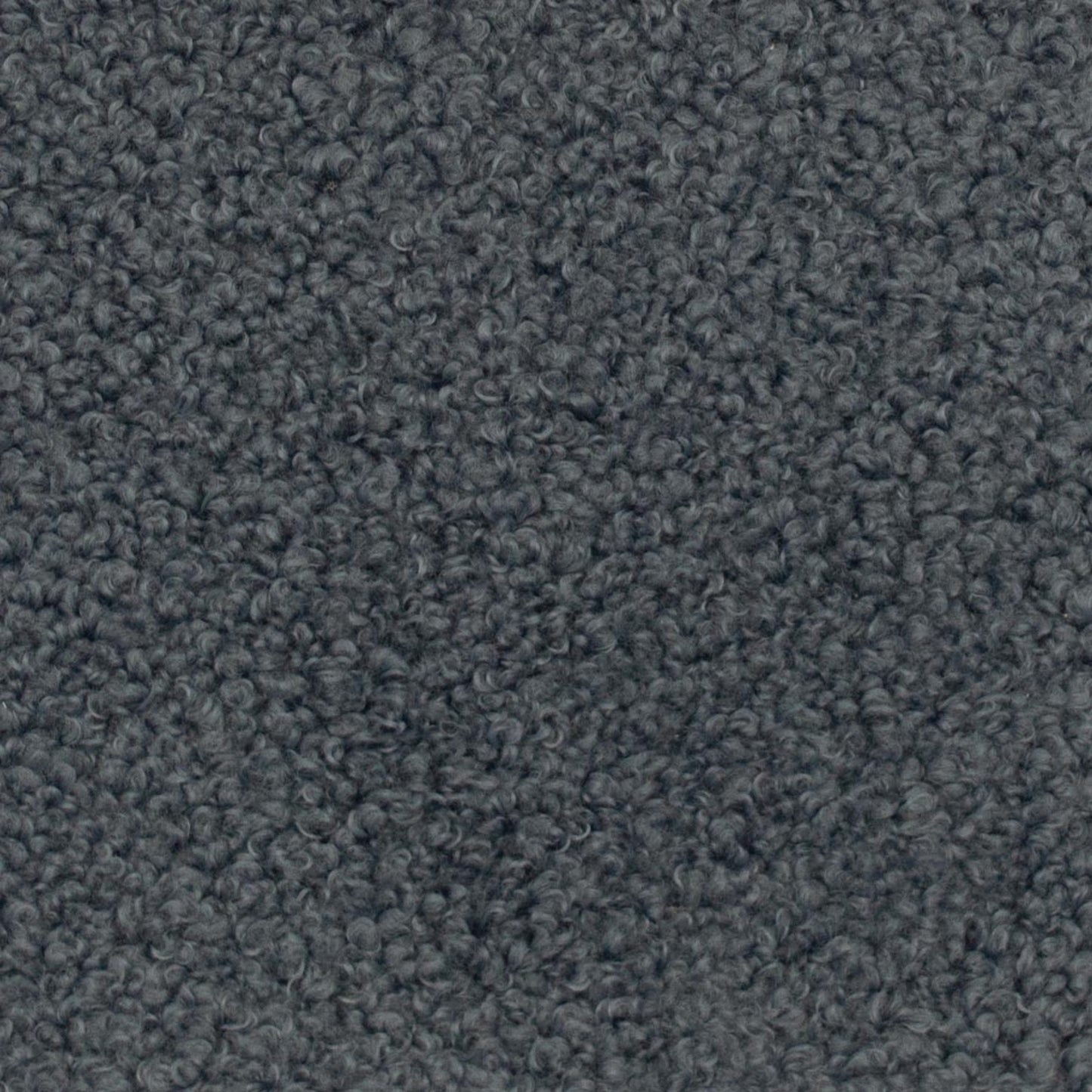 Winnie Ink - Fabricforhome.com