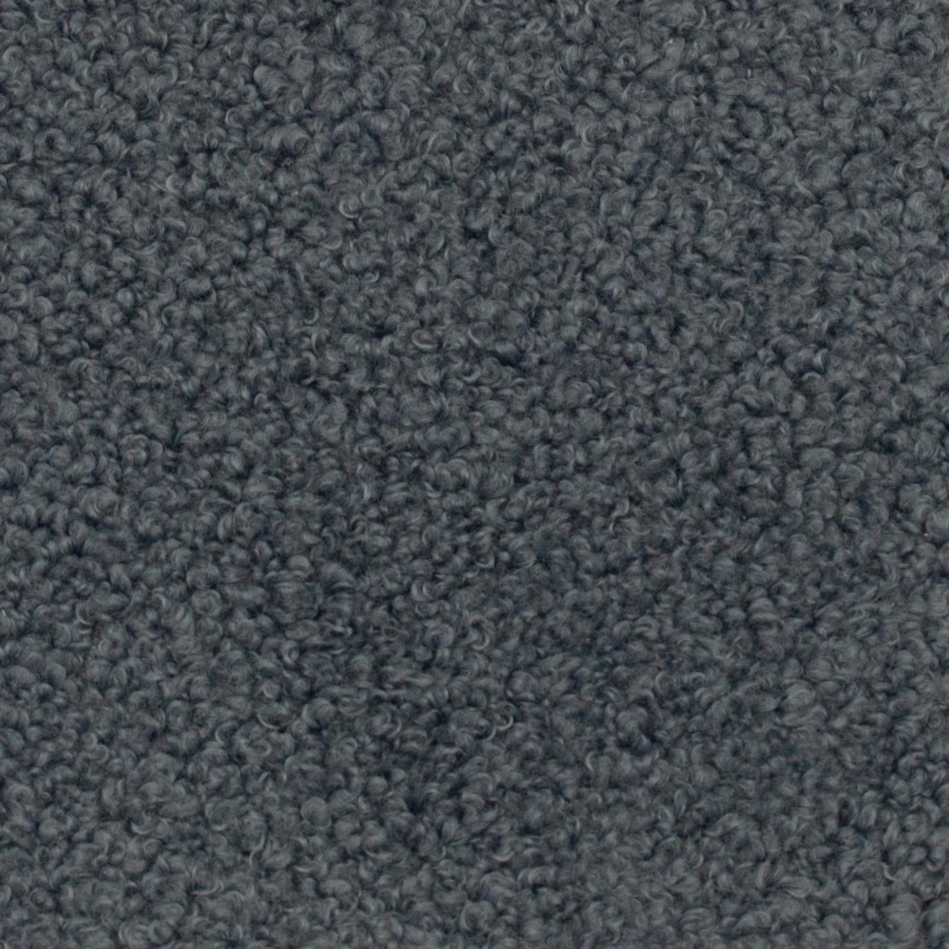 Winnie Ink - Fabricforhome.com