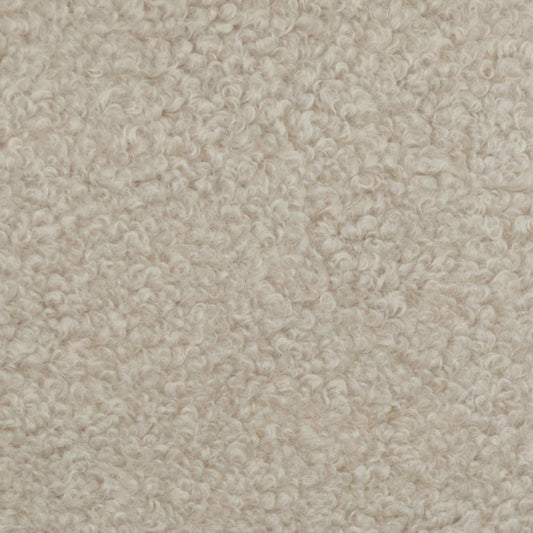 Winnie Nugget - Fabricforhome.com