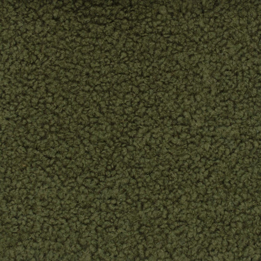 Winnie Olive - Fabricforhome.com
