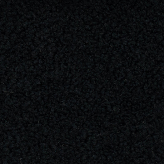 Winnie Onyx - Fabricforhome.com