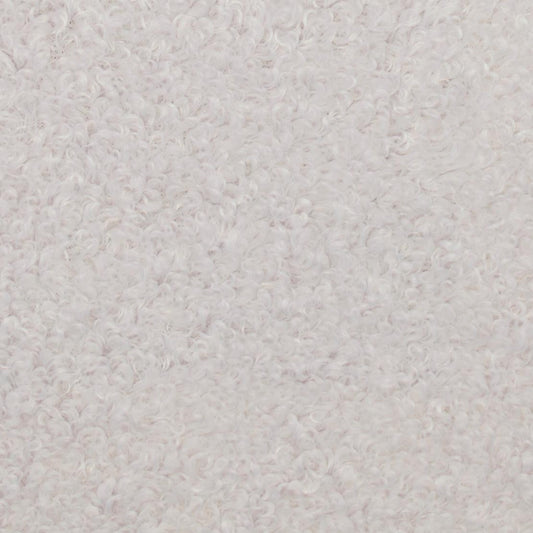 Winnie Pearl - Fabricforhome.com