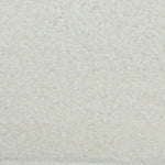 Winnie Rice Paper - Fabricforhome.com - Your Online Destination for Drapery and Upholstery Fabric
