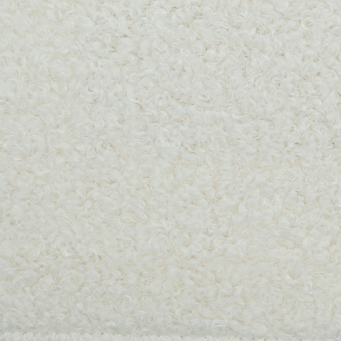 Winnie Rice Paper - Fabricforhome.com