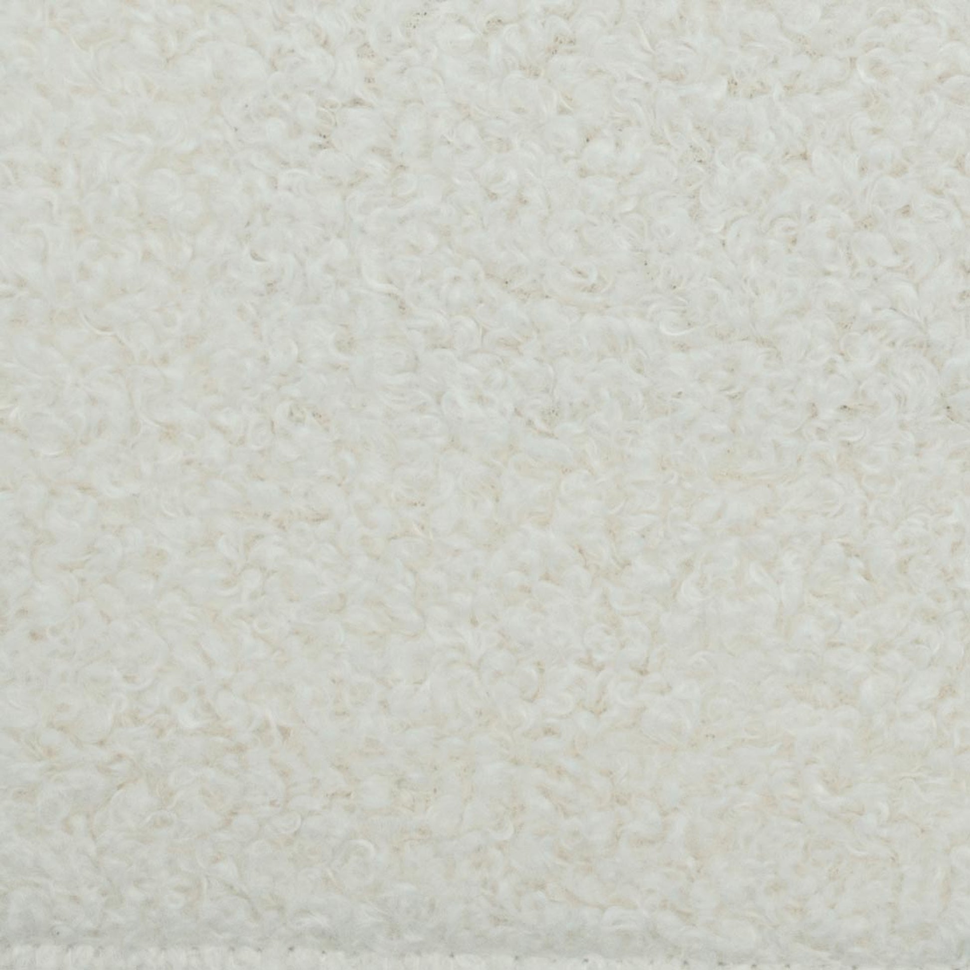 Winnie Rice Paper - Fabricforhome.com