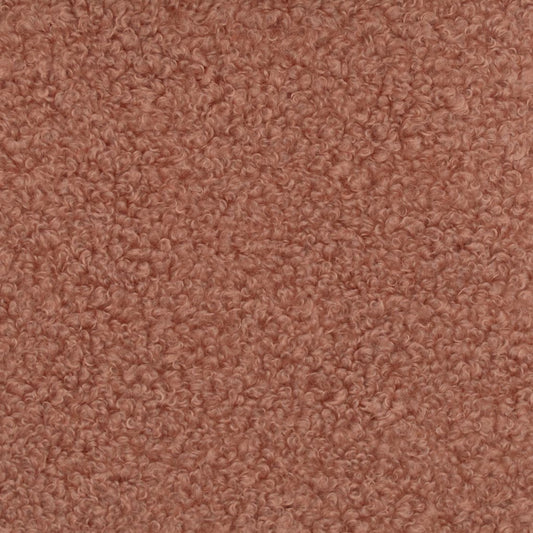 Winnie Rose - Fabricforhome.com