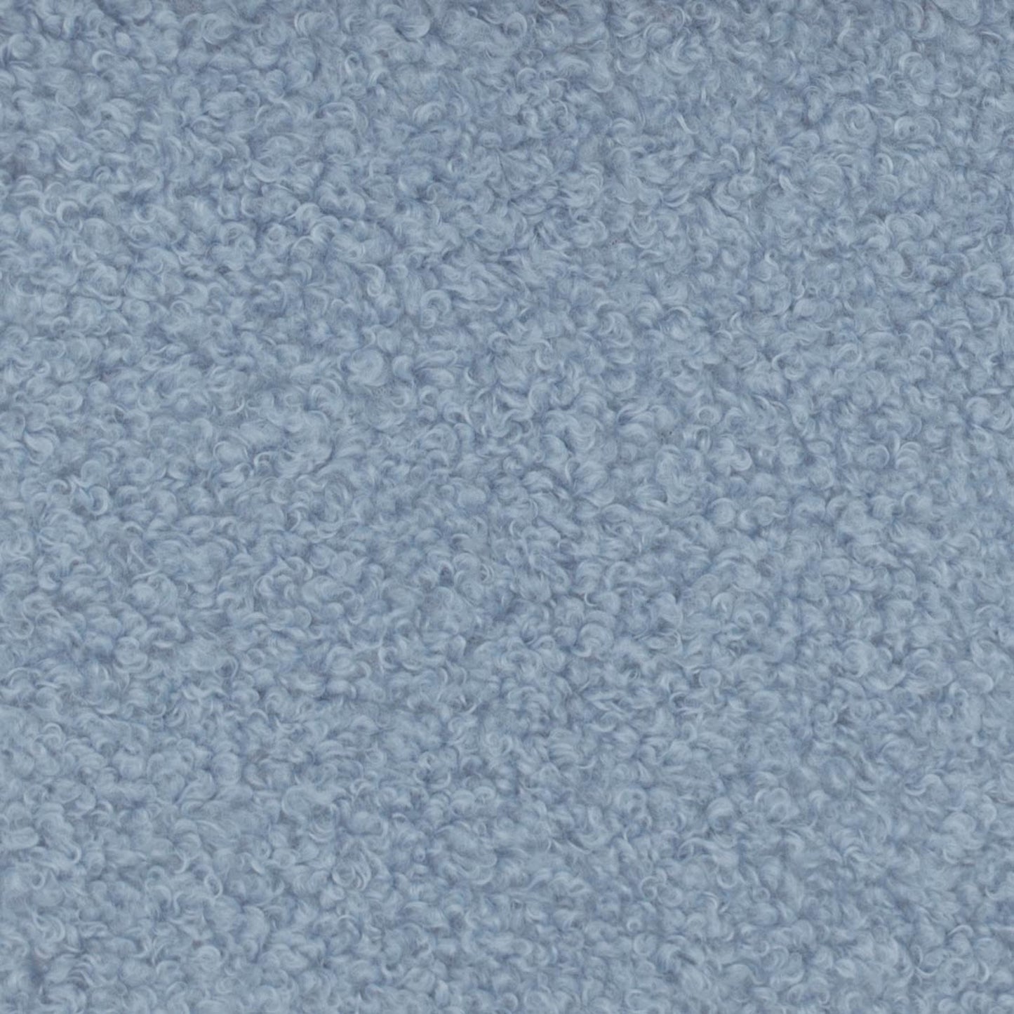 Winnie Sky - Fabricforhome.com