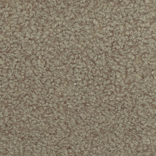 Winnie Steel - Fabricforhome.com