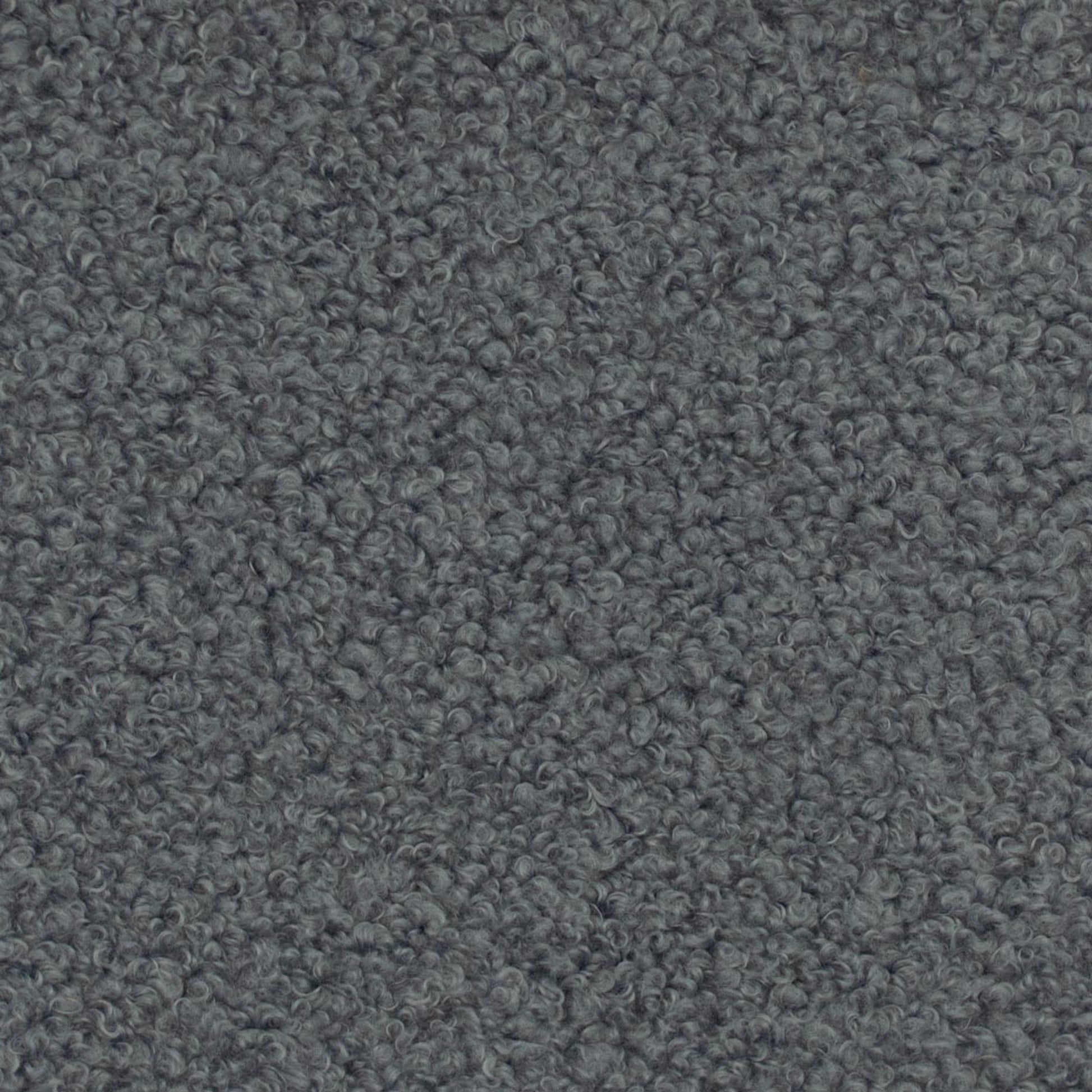 Winnie Storm - Fabricforhome.com