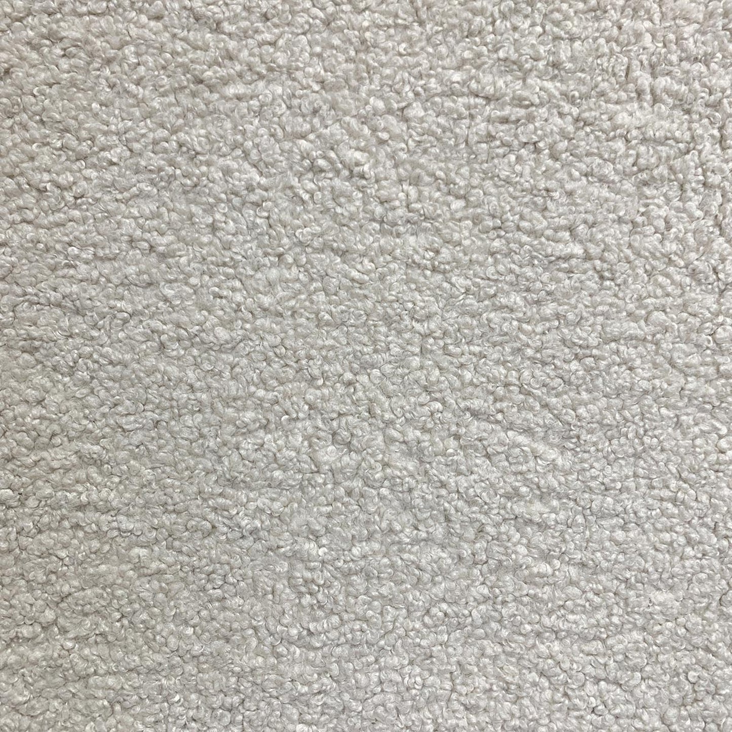 Wooly Buff - Fabricforhome.com