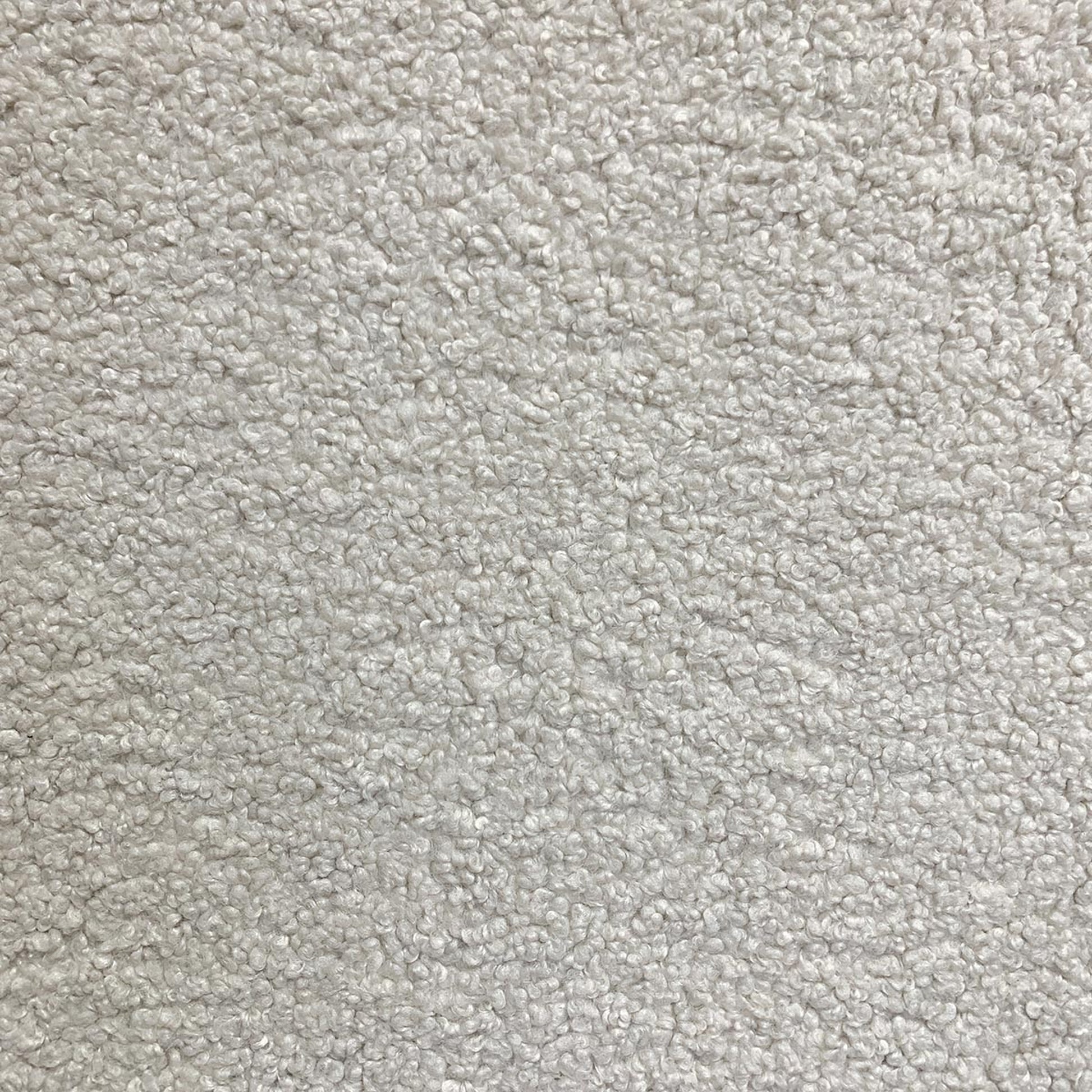 Wooly Buff - Fabricforhome.com