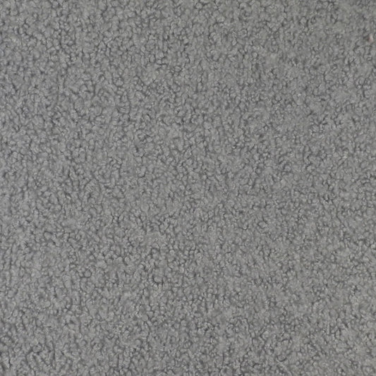Wooly Light Smoke - Fabricforhome.com