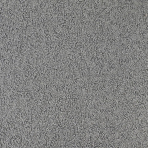 Wooly Light Smoke - Fabricforhome.com - Your Online Destination for Drapery and Upholstery Fabric