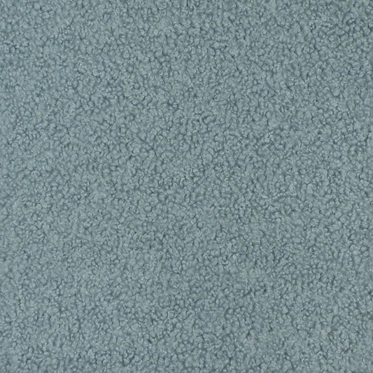 Wooly Mineral - Fabricforhome.com