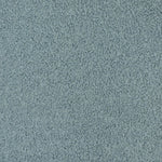 Wooly Mineral - Fabricforhome.com - Your Online Destination for Drapery and Upholstery Fabric