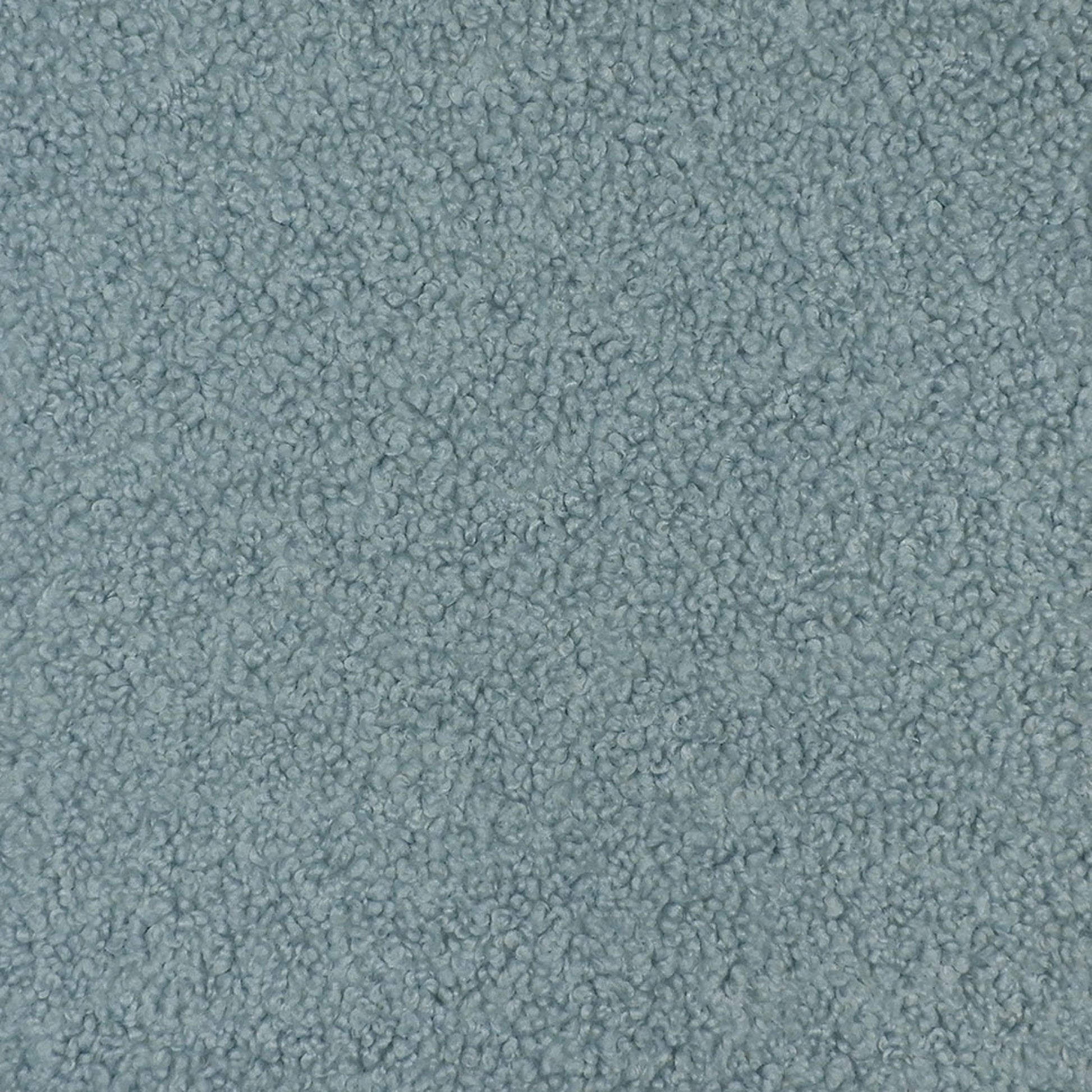 Wooly Mineral - Fabricforhome.com