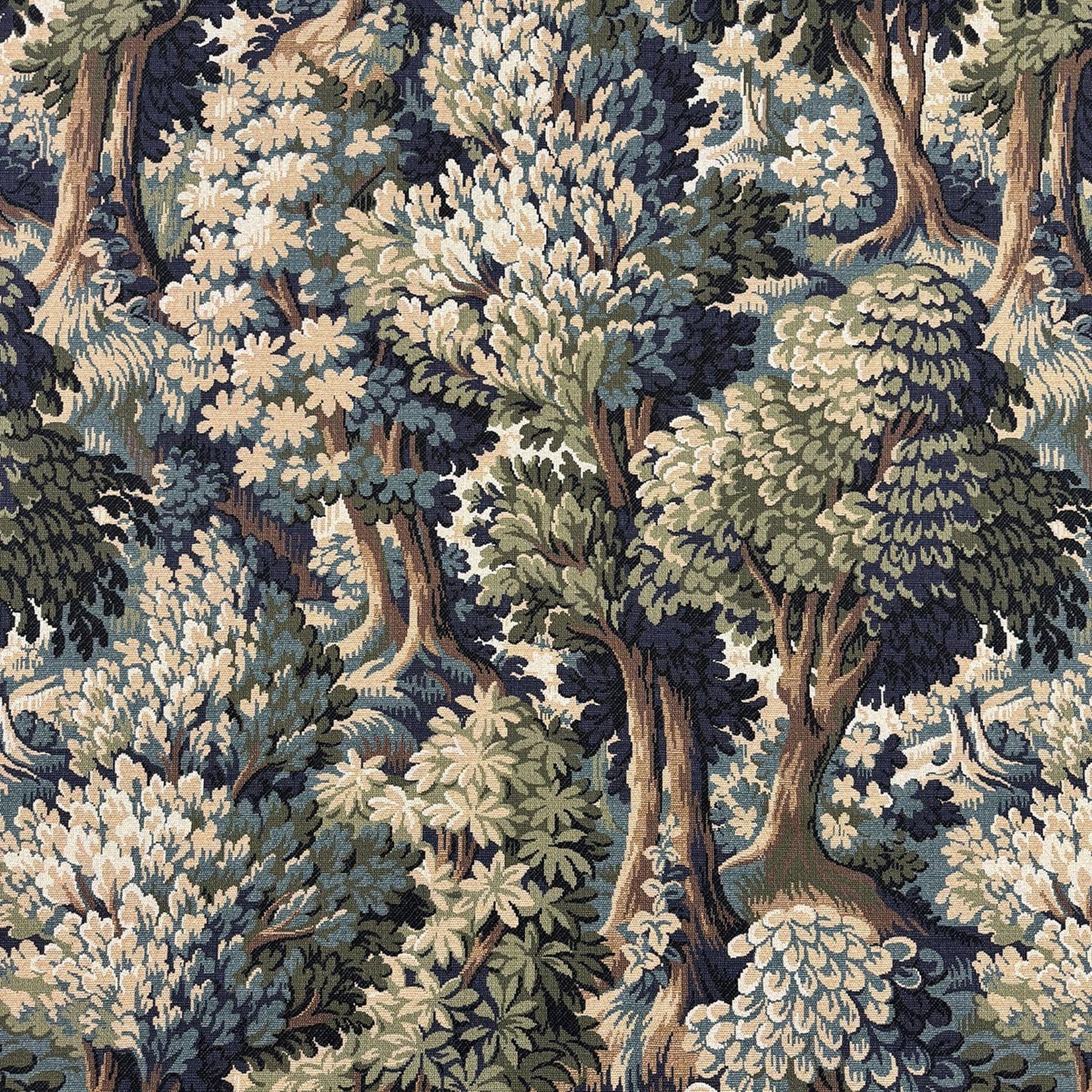 Wyatt Earth - Fabricforhome.com
