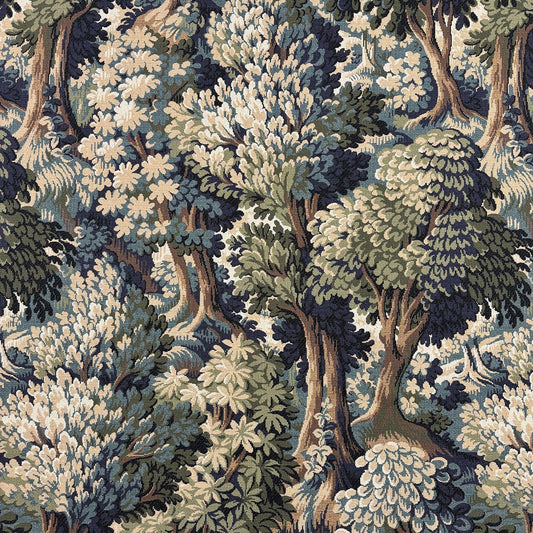 Wyatt Earth - Fabricforhome.com