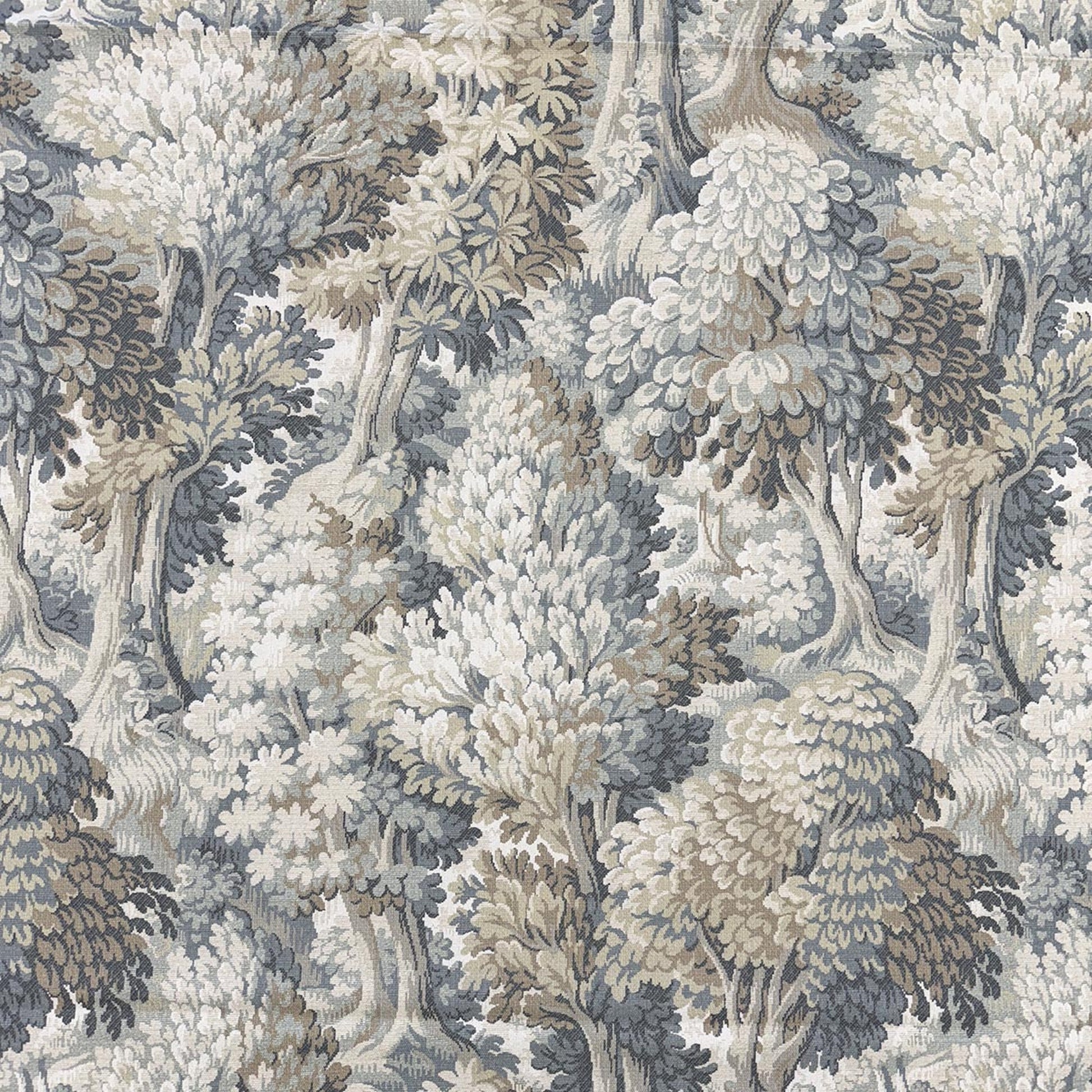 Wyatt Lichen - Fabricforhome.com