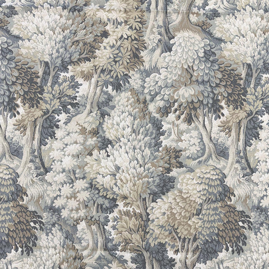 Wyatt Lichen - Fabricforhome.com
