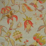 Yadra Lagoon - Fabricforhome.com - Your Online Destination for Drapery and Upholstery Fabric