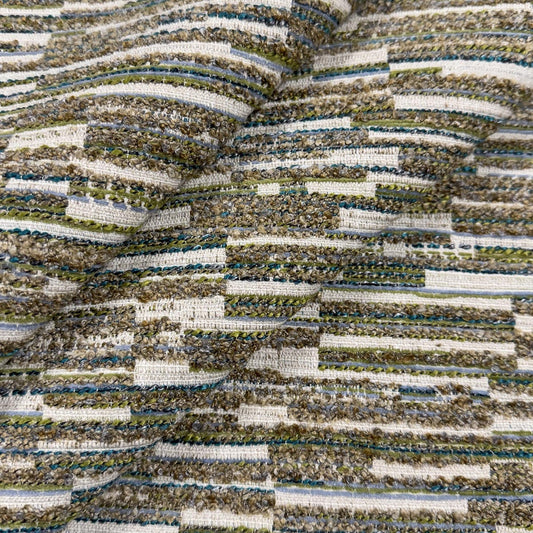 Yelner Earth - Fabricforhome.com