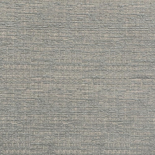 Yoga Beryl - Fabricforhome.com