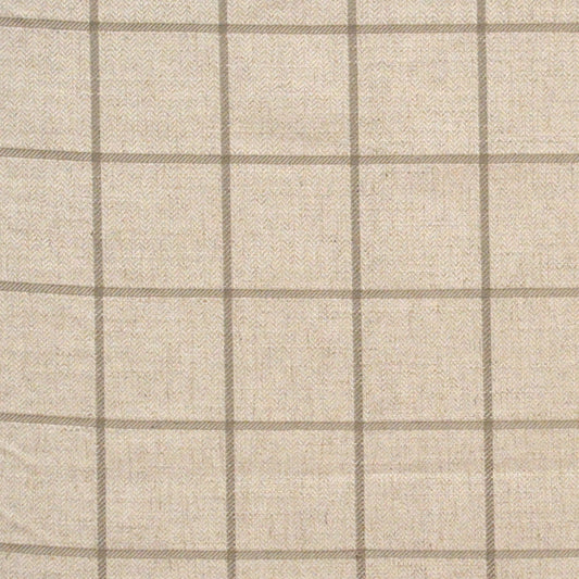 Yuen Natural - Fabricforhome.com