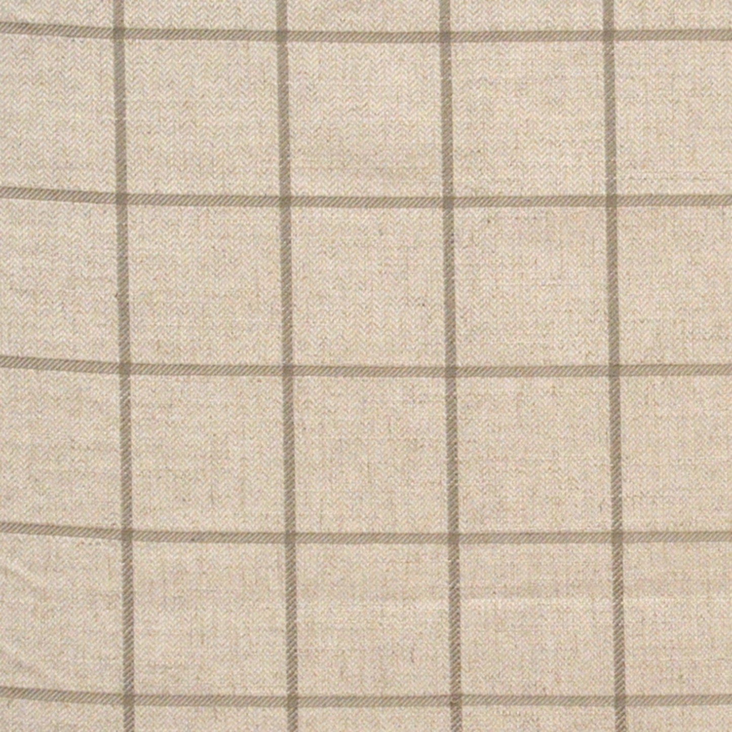Yuen Natural - Fabricforhome.com