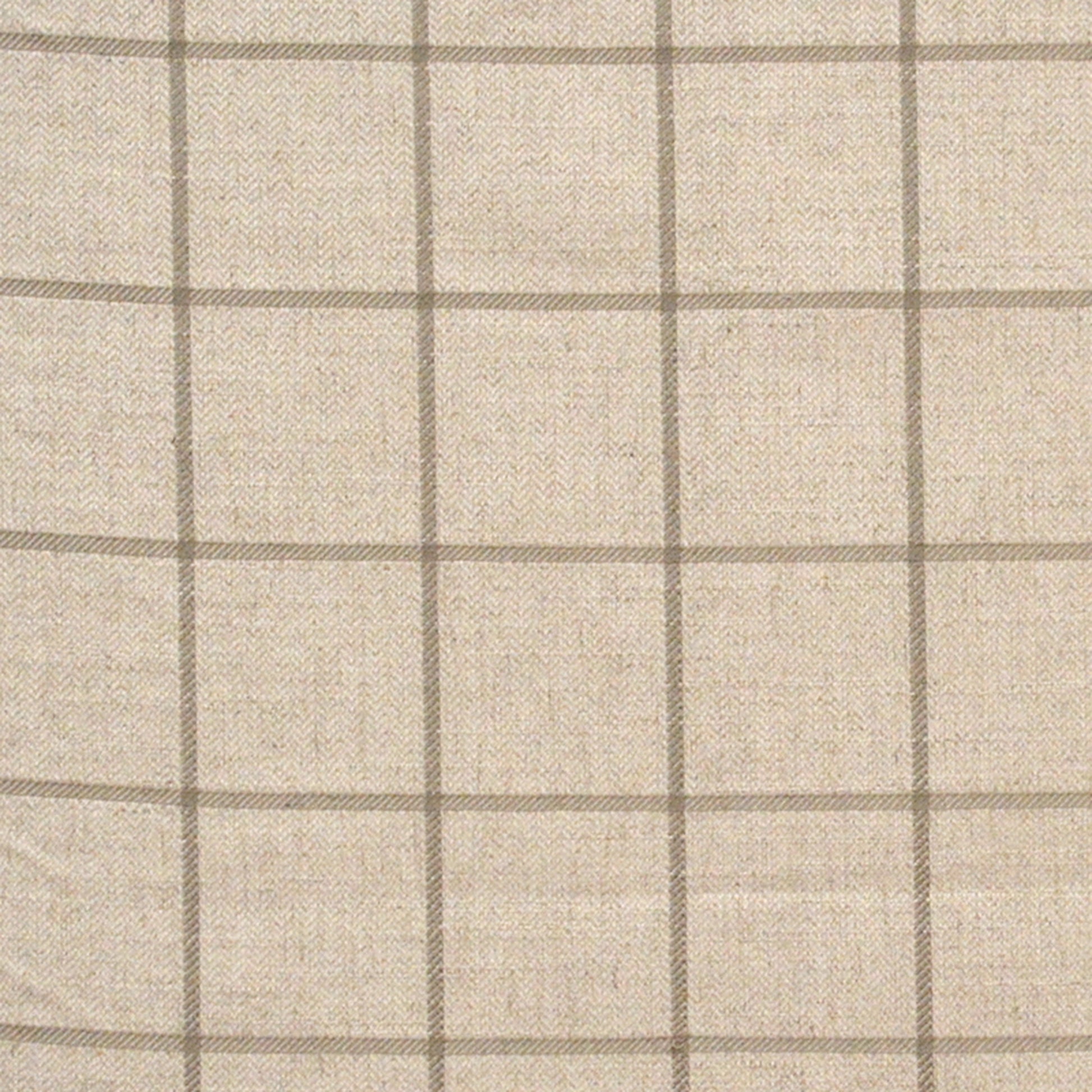 Yuen Natural - Fabricforhome.com