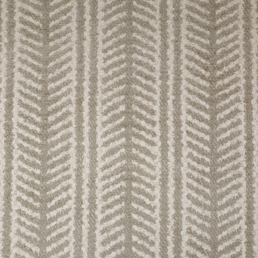Yuma Linen