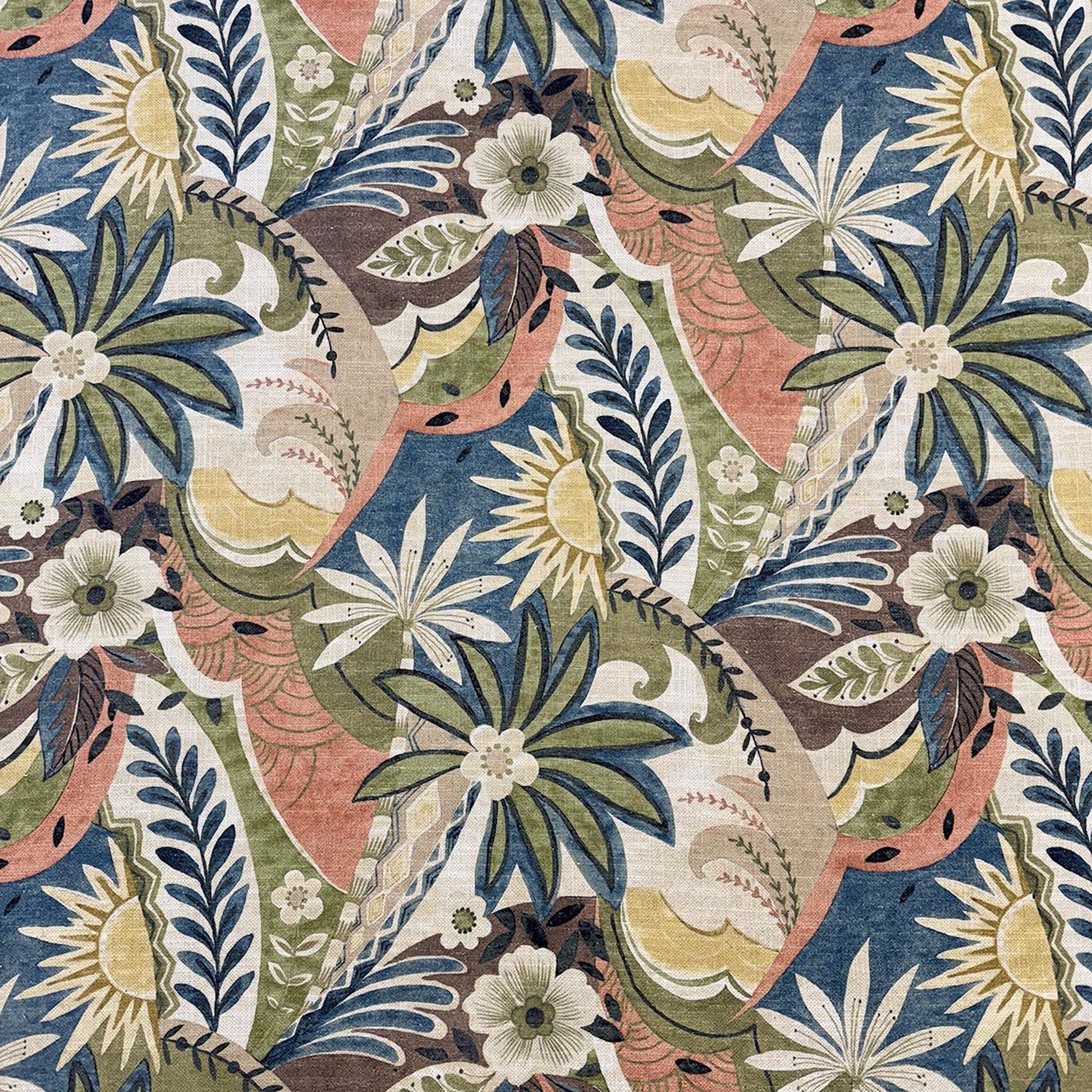Zalup Jewel - Fabricforhome.com