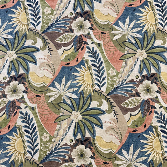 Zalup Jewel - Fabricforhome.com