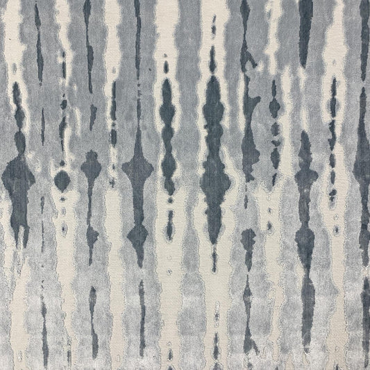 Zanthor Iceberg - Fabricforhome.com