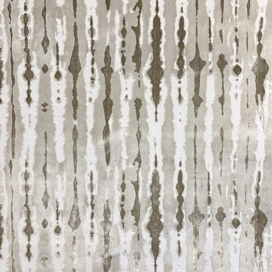 Zanthor Moonshine - Fabricforhome.com