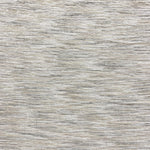 Zapus Stone - Fabricforhome.com - Your Online Destination for Drapery and Upholstery Fabric