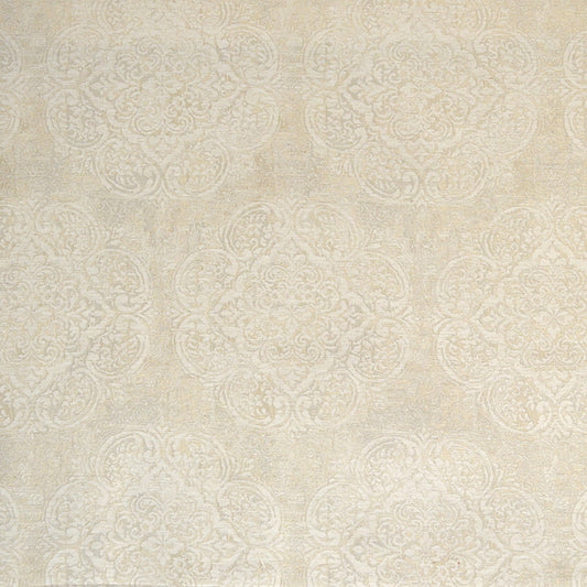 Zarzar Platinum - Fabricforhome.com