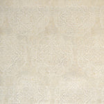 Zarzar Platinum - Fabricforhome.com - Your Online Destination for Drapery and Upholstery Fabric