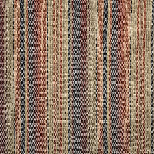 Zasa Regent - Fabricforhome.com