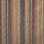 Zasa Regent - Fabricforhome.com - Your Online Destination for Drapery and Upholstery Fabric