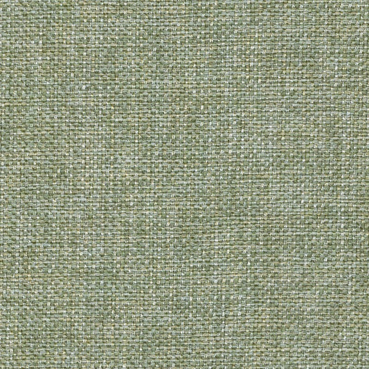 Zatka Fern - Fabricforhome.com