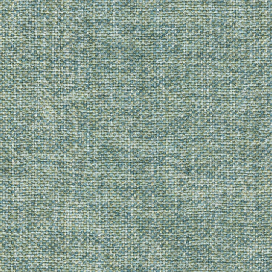 Zatka Tideline - Fabricforhome.com